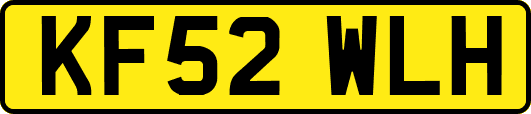 KF52WLH