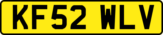 KF52WLV