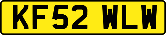KF52WLW