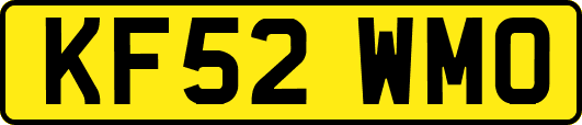 KF52WMO