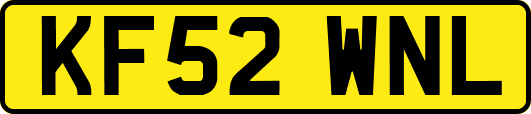 KF52WNL