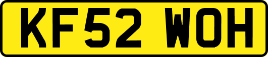 KF52WOH