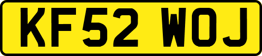 KF52WOJ