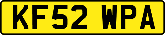 KF52WPA
