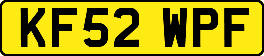 KF52WPF
