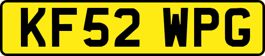 KF52WPG