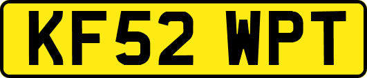 KF52WPT