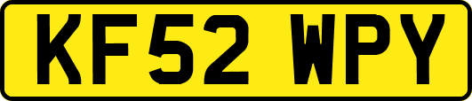 KF52WPY