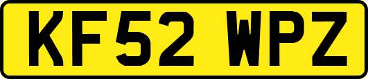 KF52WPZ