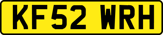 KF52WRH