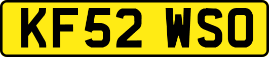 KF52WSO