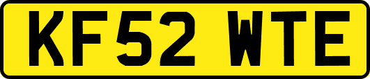 KF52WTE