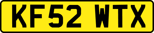 KF52WTX