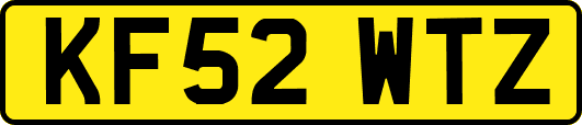 KF52WTZ