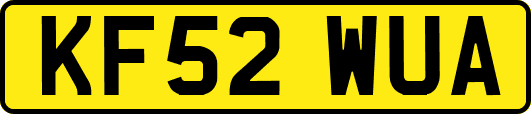 KF52WUA