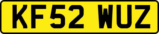 KF52WUZ