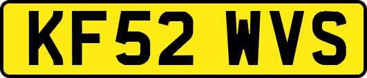 KF52WVS