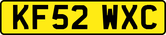 KF52WXC
