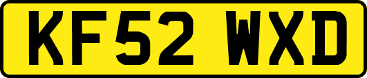 KF52WXD
