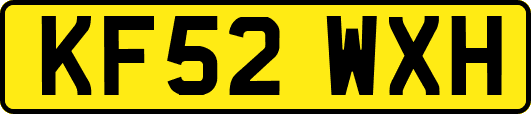 KF52WXH