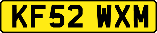 KF52WXM