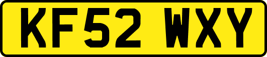 KF52WXY