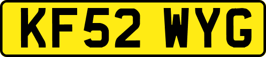 KF52WYG