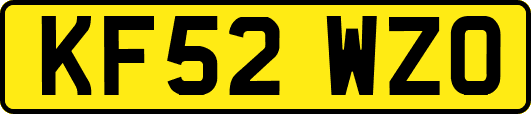 KF52WZO