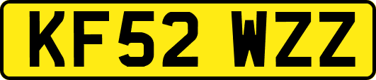 KF52WZZ