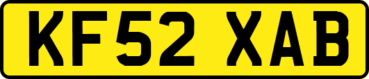KF52XAB