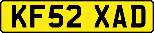 KF52XAD