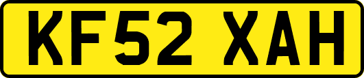 KF52XAH