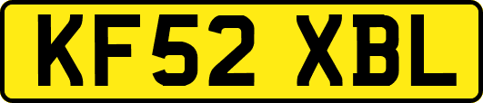 KF52XBL