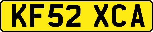 KF52XCA