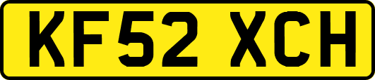 KF52XCH