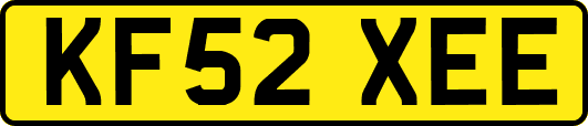 KF52XEE