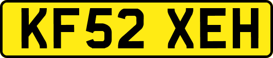 KF52XEH