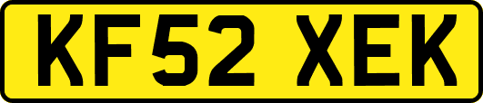 KF52XEK