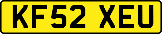 KF52XEU