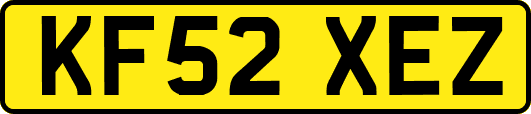 KF52XEZ