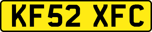 KF52XFC
