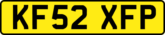 KF52XFP