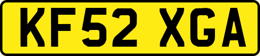 KF52XGA