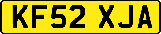 KF52XJA