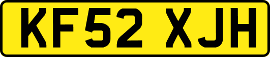 KF52XJH