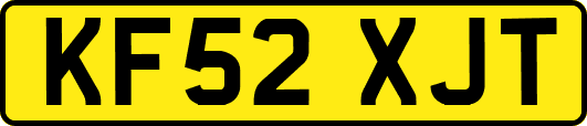 KF52XJT