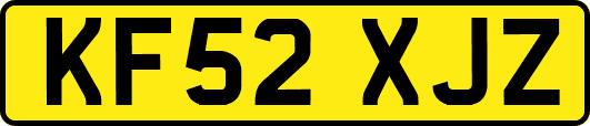 KF52XJZ