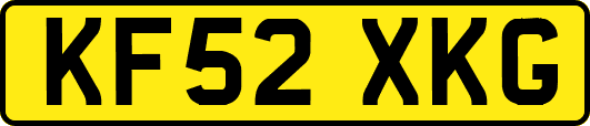KF52XKG