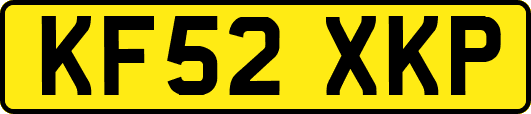 KF52XKP