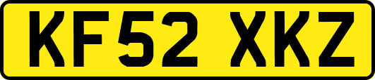 KF52XKZ
